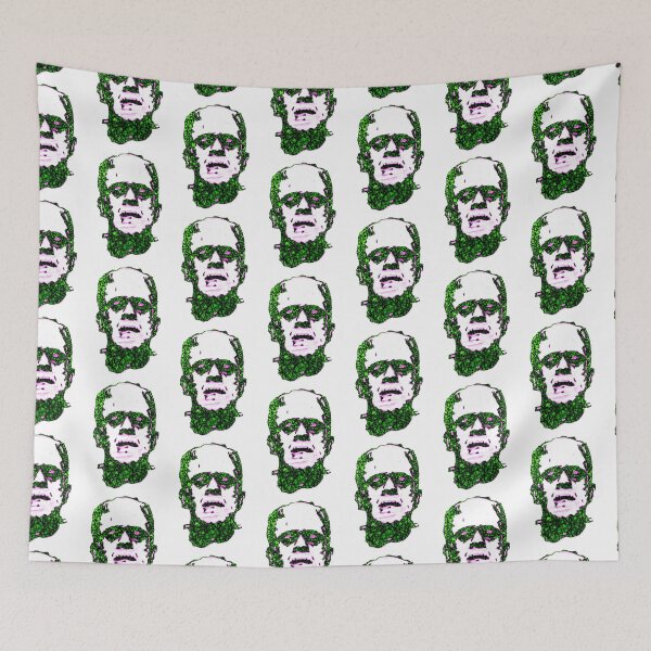 Item preview, Frank designed and sold by fimbisdesigns.
