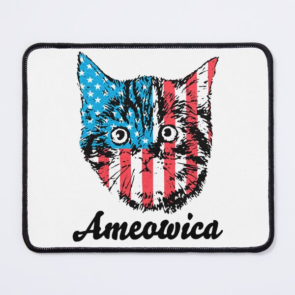 ameowica