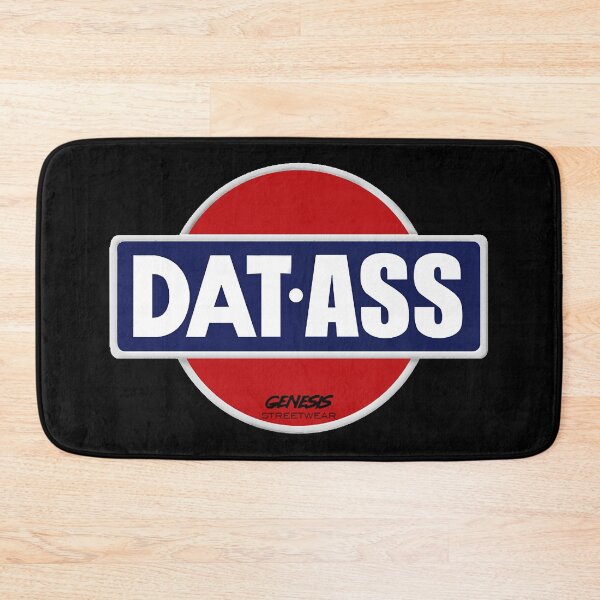 Item preview, DAT  designed and sold by Billerrono45.
