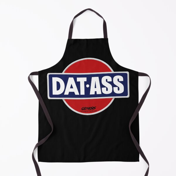 Item preview, DAT designed and sold by Billerrono45.