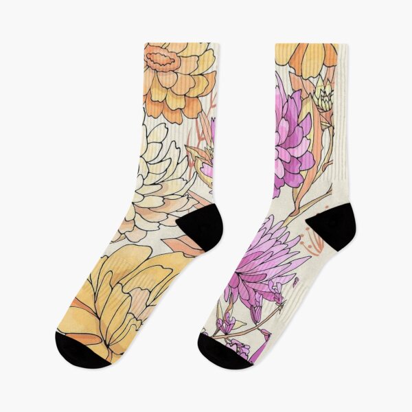 Item preview, FLOWER  roses designed and sold by robynclarsen.