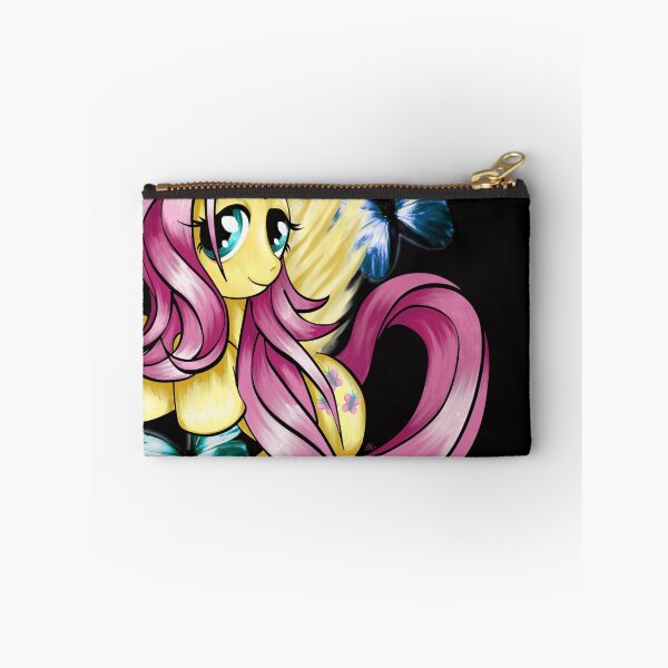 Item preview, FlutterShy designed and sold by AngelTripStudio.