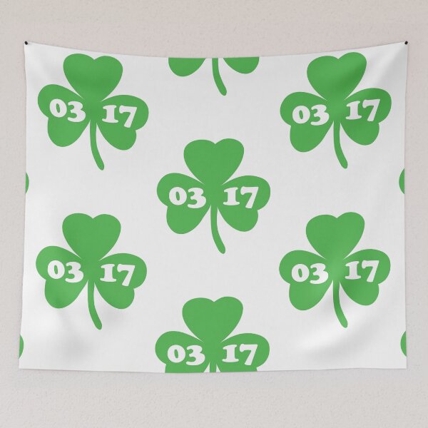 Item preview, St. Patrick's day  designed and sold by nektarinchen.