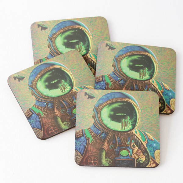 Item preview, Blue Oyster Cult - A Final Outrage Album Artwork Essential designed and sold by Brenda Simsn.