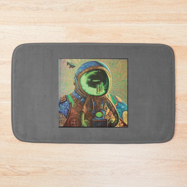 Item preview, Blue Oyster Cult - A Final Outrage Album Artwork Essential designed and sold by Brenda Simsn.