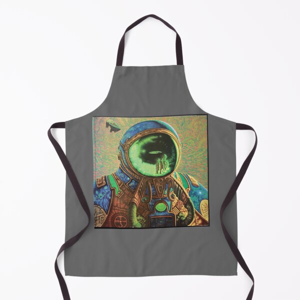 Item preview, Blue Oyster Cult - A Final Outrage Album Artwork Essential designed and sold by Brenda Simsn.