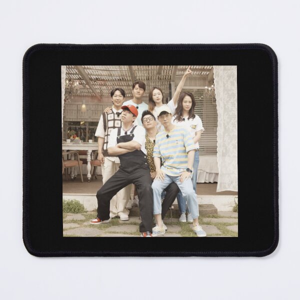 Item preview, Running Man 2021 Classic T-Shirt designed and sold by krnnvrstacy.