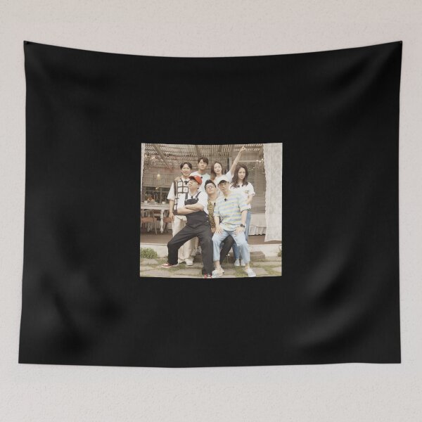 Item preview, Running Man 2021 Classic T-Shirt designed and sold by krnnvrstacy.
