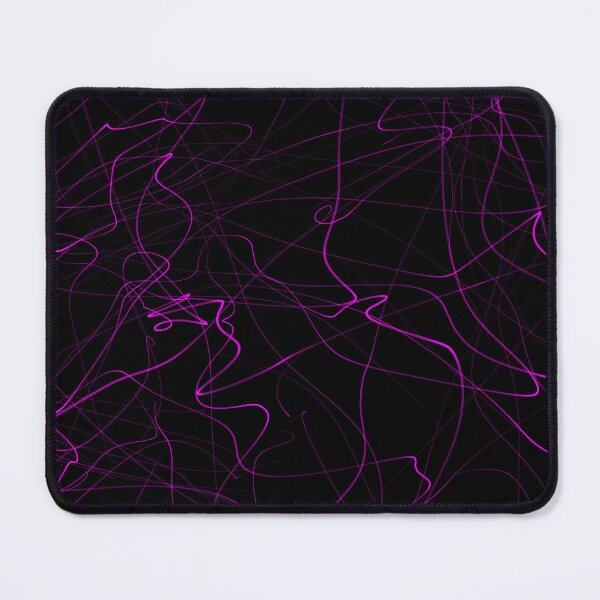 Item preview, purple whipped designed and sold by D3reds.