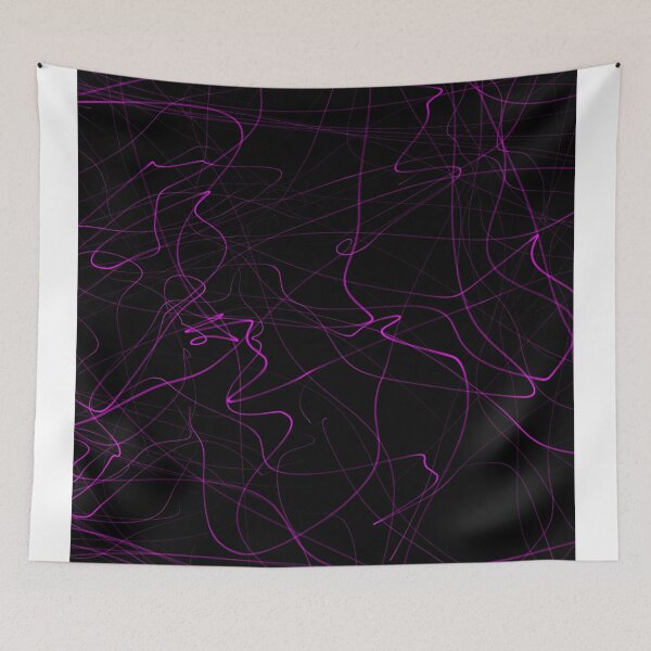 Item preview, purple whipped designed and sold by D3reds.