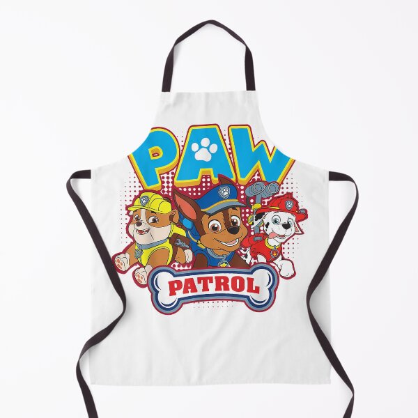 Item preview, Creative Nimble Enthusiasm Relief Cute Chase, Rubble, & Marshall Paw Patrol Gift For Fans designed and sold by LessardPlectile.