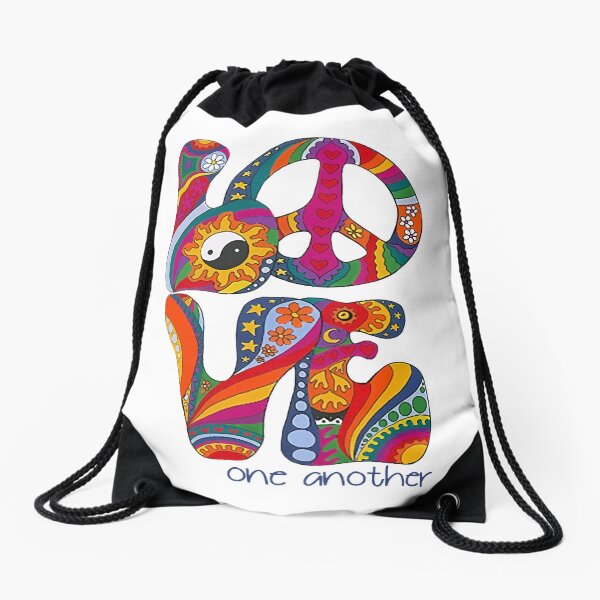 Item preview, Love One Another  designed and sold by Billerrono45.