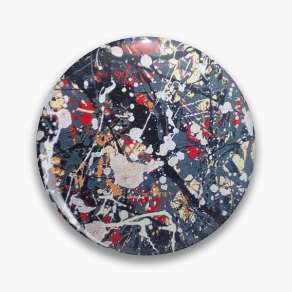 Item preview, Abstract Stones designed and sold by TimNair.