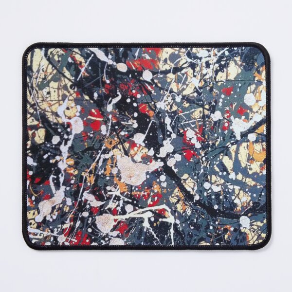 Item preview, Abstract Stones designed and sold by TimNair.