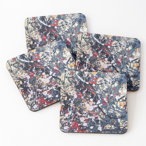 Item preview, Abstract Stones designed and sold by TimNair.