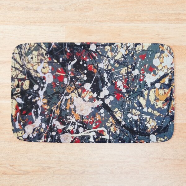 Item preview, Abstract Stones designed and sold by TimNair.