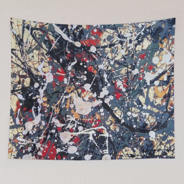 Item preview, Abstract Stones designed and sold by TimNair.