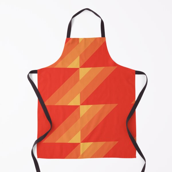 Item preview, Multi color cross lines design background designed and sold by Giree07.