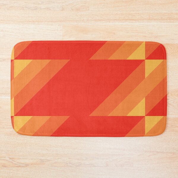 Item preview, Multi color cross lines design background designed and sold by Giree07.