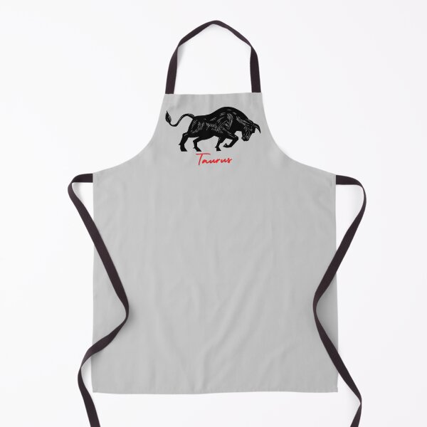 Item preview, Taurus designed and sold by GabyDark.