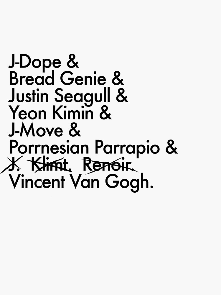 bon-voyage-names-sticker-for-sale-by-rupidee-redbubble