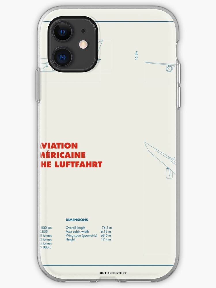 coque iphone 8 the last story
