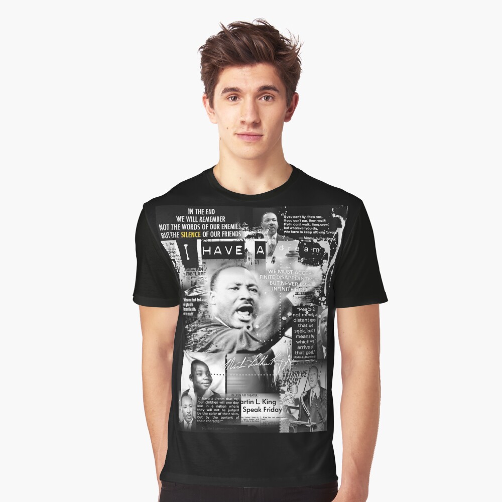 Item preview, Graphic T-Shirt designed and sold by redboy.