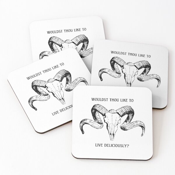 Item preview, live deliciously designed and sold by perrrsephone.