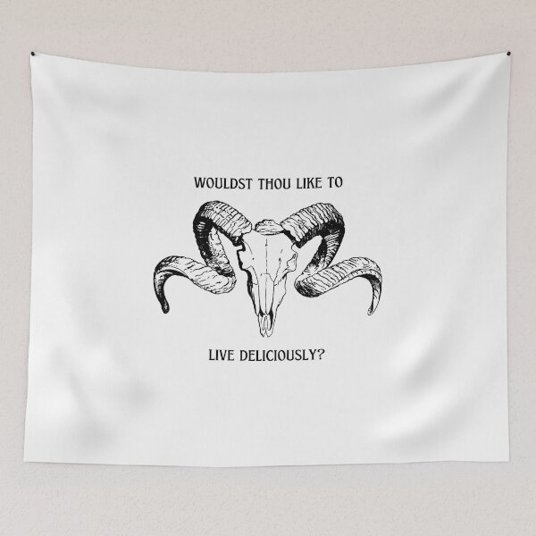 Item preview, live deliciously designed and sold by perrrsephone.