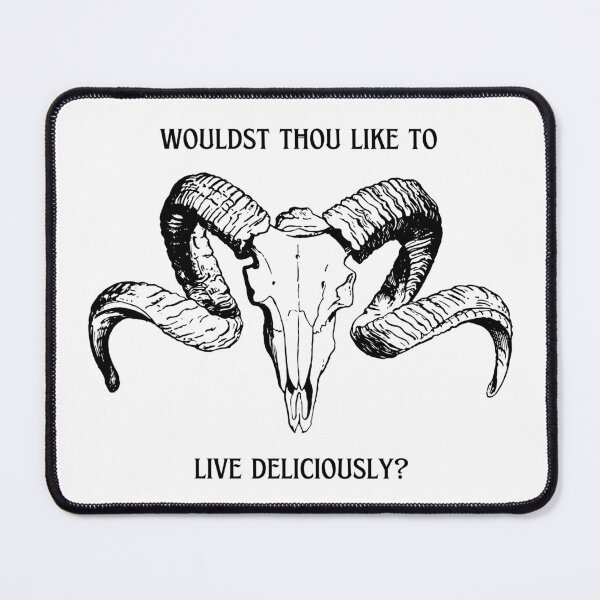 Item preview, live deliciously designed and sold by perrrsephone.