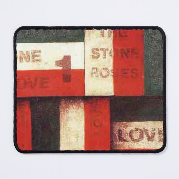 Item preview, The Complete One designed and sold by TimNair.