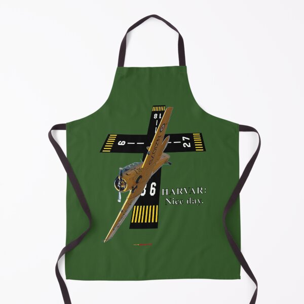 Item preview, Airport Design - Harvard NZ1075, 2018 designed and sold by muz2142.