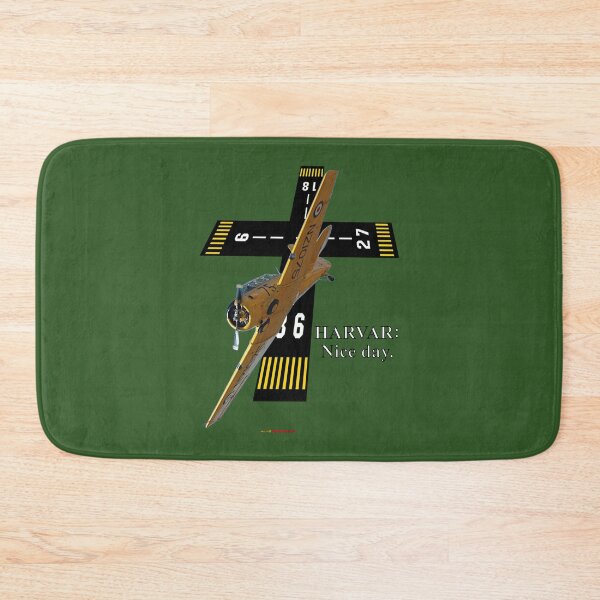 Item preview, Airport Design - Harvard NZ1075, 2018 designed and sold by muz2142.