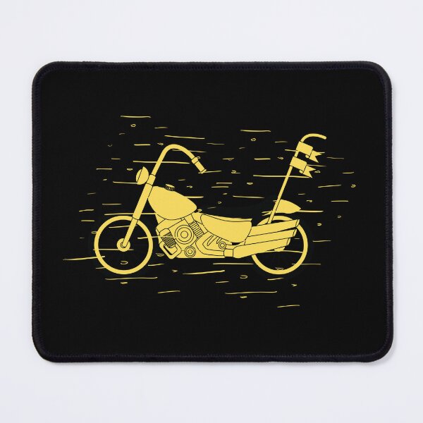 Artikelvorschau, Moped, Motorrad entworfen und verkauft von ScauroraDesign.
