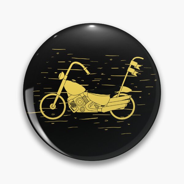 Artikelvorschau, Moped, Motorrad entworfen und verkauft von ScauroraDesign.