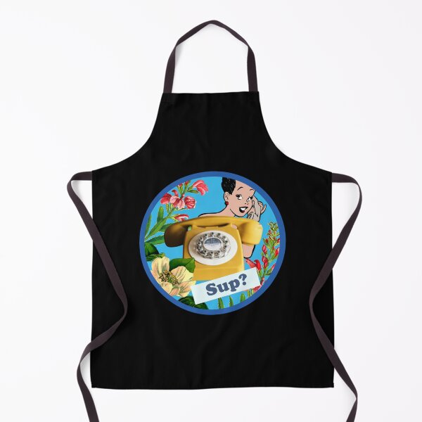 Item preview, New Phone Who Dis Tank Top designed and sold by donniejeanjr6.
