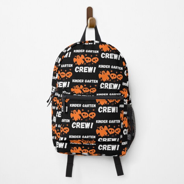 Item preview, Boo Kinder Garten Boo Crew Funny designed and sold by JoshBulky.