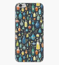 Potions iPhone Case