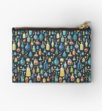 Potions Studio Pouch