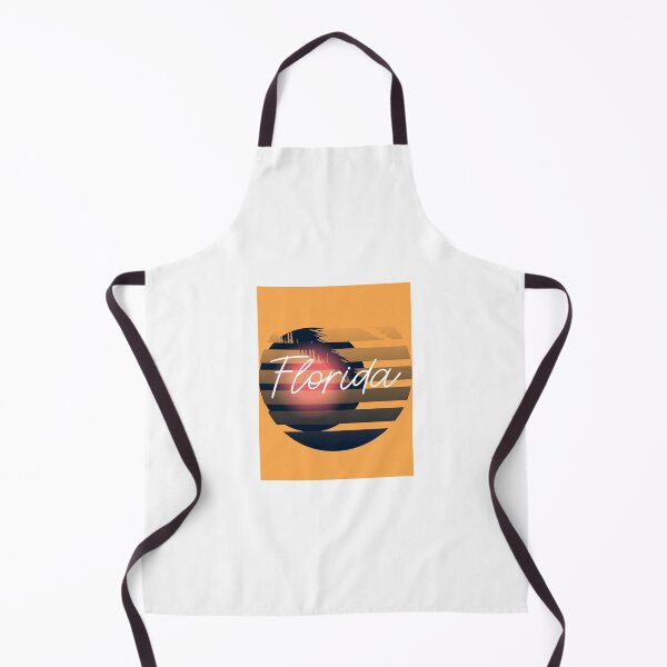 Item preview, Florida designed and sold by JZCustom Art Sales.