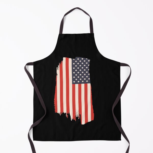 Item preview, - Red White & Blue | 4th of July | American Flag - designed and sold by pod-plus-plus.