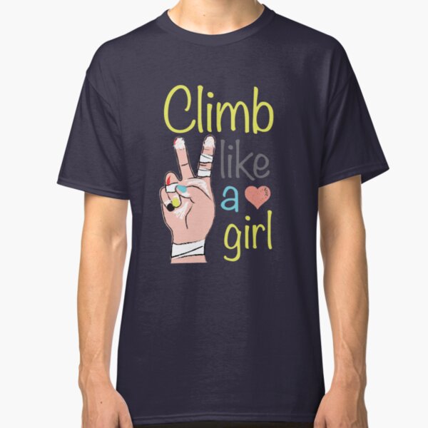 Eat Sleep Climb One Man Adrenaline Addict UNISEX VEST climbing birthday gift