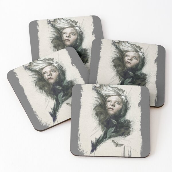 Item preview, Aurora Aksnes Classic 2 designed and sold by ShellyDeCeuster.