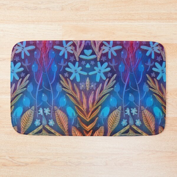 Item preview, Faery Garden designed and sold by RainbowStudios.