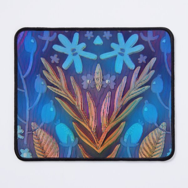 Item preview, Faery Garden designed and sold by RainbowStudios.