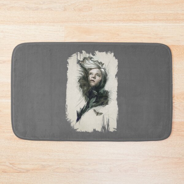 Item preview, Aurora Aksnes Classic 2 designed and sold by ShellyDeCeuster.
