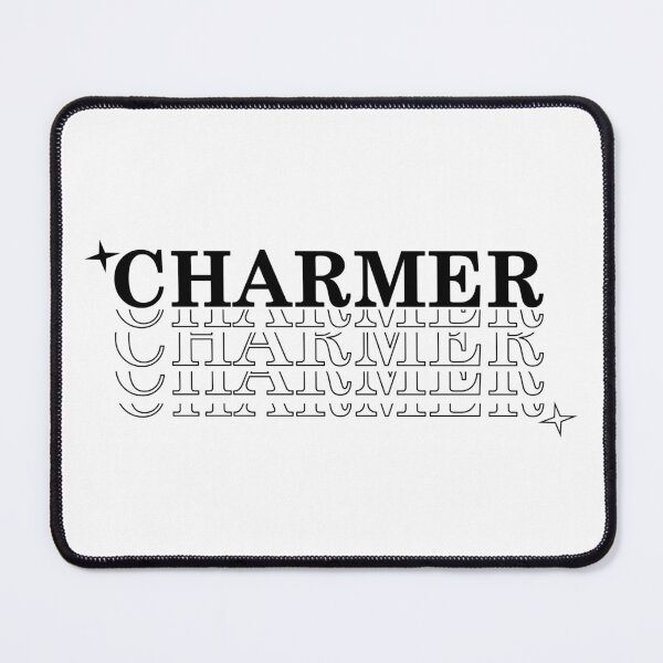 Item preview, charmer inspired by stray kids designed and sold by marayznas.