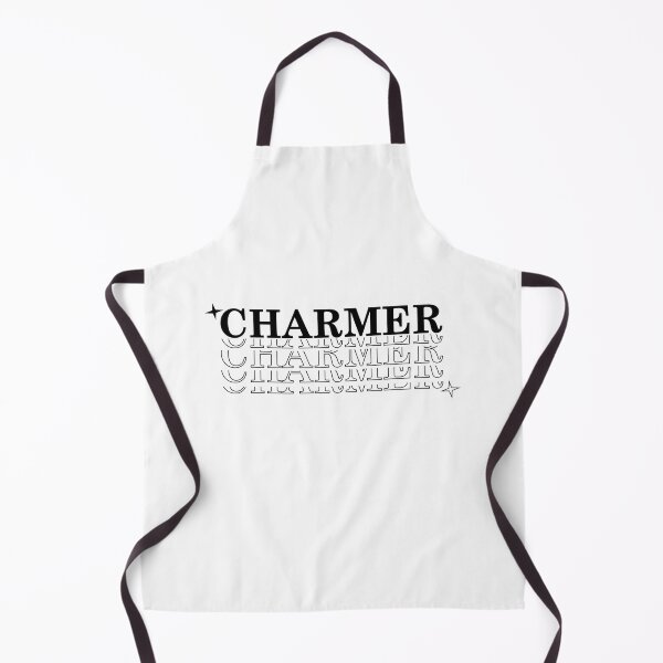Item preview, charmer inspired by stray kids designed and sold by marayznas.