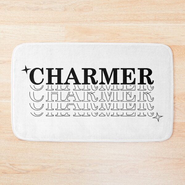 Item preview, charmer inspired by stray kids designed and sold by marayznas.