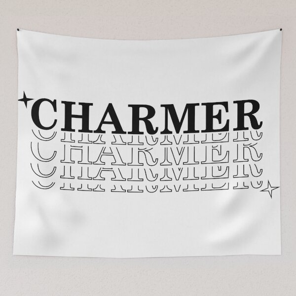 Item preview, charmer inspired by stray kids designed and sold by marayznas.